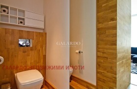    3- | Imot.bg    12