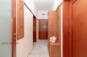    3- | Imot.bg    8
