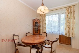    3- | Imot.bg    4