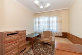    3- | Imot.bg    9