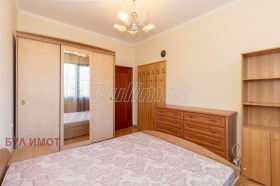    3- | Imot.bg    11