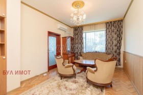    3- | Imot.bg    6
