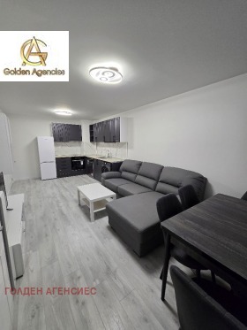 2 chambres Jeleznik - iztok, Stara Zagora