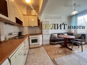 ������ ���� ��� ���� 3-�����