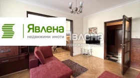 3-СТАЕН, 116 m2