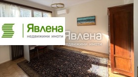 ���� ��� ���� 3-����� | Imot.bg � ����� ������ 3