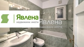 ���� ��� ���� 3-����� | Imot.bg � ����� ������ 5