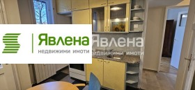 ���� ��� ���� 3-����� | Imot.bg � ����� ������ 4