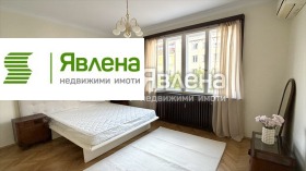 ���� ��� ���� 3-����� | Imot.bg � ����� ������ 2
