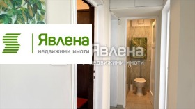 ���� ��� ���� 3-����� | Imot.bg � ����� ������ 6