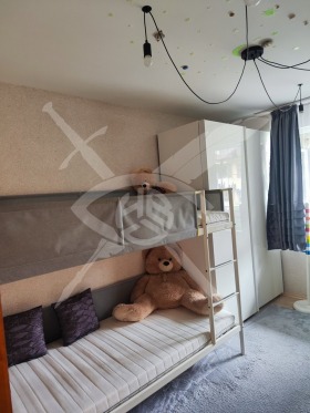 ���� ��� ���� 3-����� | Imot.bg � ����� ������ 8