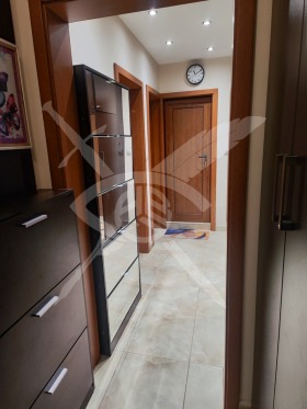 ���� ��� ���� 3-����� | Imot.bg � ����� ������ 10