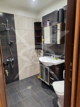 ���� ��� ���� 3-����� | Imot.bg � ����� ������ 9