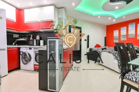 ���� ��� ���� 3-����� | Imot.bg � ����� ������ 4