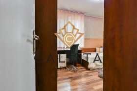 ���� ��� ���� 3-����� | Imot.bg � ����� ������ 9