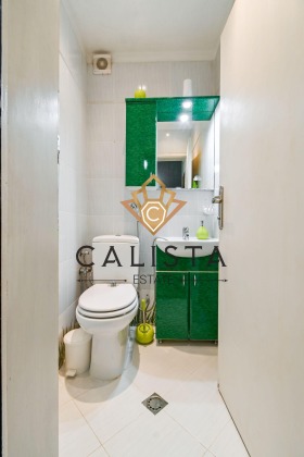 ���� ��� ���� 3-����� | Imot.bg � ����� ������ 11
