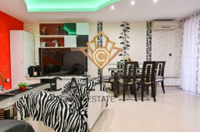 ���� ��� ���� 3-����� | Imot.bg � ����� ������ 2
