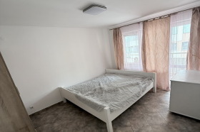 ���� ��� ���� 4-����� | Imot.bg � ����� ������ 8