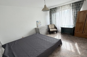 ���� ��� ���� 4-����� | Imot.bg � ����� ������ 9