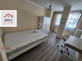 ���� ��� ���� ���������� | Imot.bg � ����� ������ 12