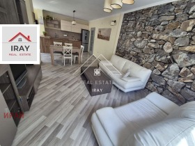 ���� ��� ���� ���������� | Imot.bg � ����� ������ 2
