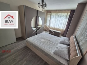 ���� ��� ���� ���������� | Imot.bg � ����� ������ 9