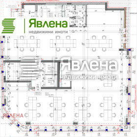 ����� ���� ��� ���� ����,���� �����, ���� �-18