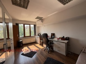���� ��� ���� ���� | Imot.bg � ����� ������ 15