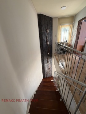 ���� ��� ���� ���� | Imot.bg � ����� ������ 8