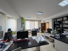 ���� ��� ���� ���� | Imot.bg � ����� ������ 9