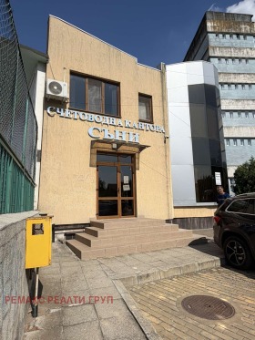 ���� ��� ���� ���� | Imot.bg � ����� ������ 6