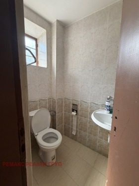 ���� ��� ���� ���� | Imot.bg � ����� ������ 13