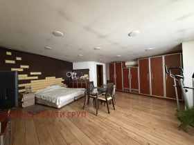 ���� ��� ���� ���� | Imot.bg � ����� ������ 14