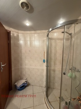 ���� ��� ���� ���� | Imot.bg � ����� ������ 7