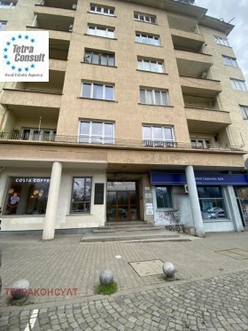 ���� ��� ���� ���� | Imot.bg � ����� ������ 2