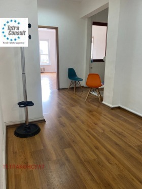 ���� ��� ���� ���� | Imot.bg � ����� ������ 5