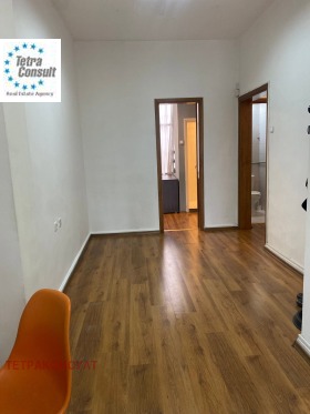 ���� ��� ���� ���� | Imot.bg � ����� ������ 8
