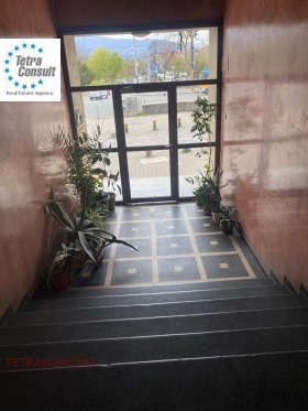 ���� ��� ���� ���� | Imot.bg � ����� ������ 3