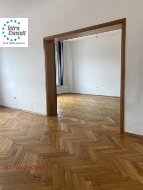 ���� ��� ���� ���� | Imot.bg � ����� ������ 7