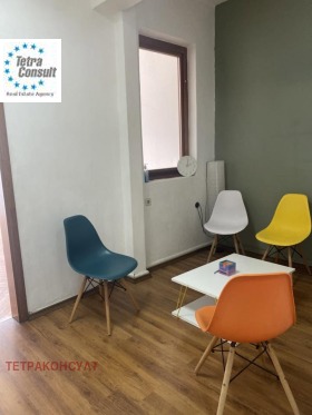 ���� ��� ���� ���� | Imot.bg � ����� ������ 6