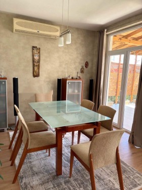 ���� ��� ���� ���� | Imot.bg � ����� ������ 4