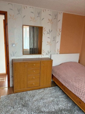 ���� ��� ���� ���� | Imot.bg � ����� ������ 9