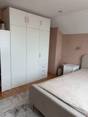 ���� ��� ���� ���� | Imot.bg � ����� ������ 7