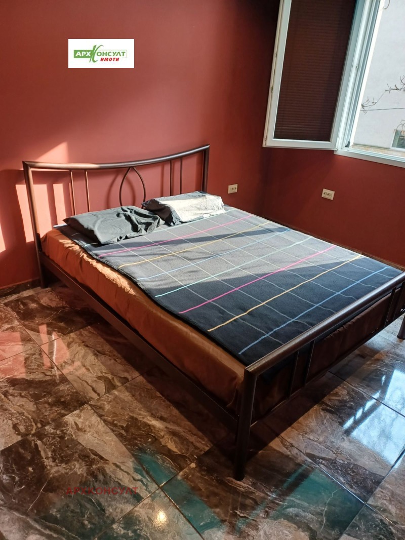 Te huur  Kamer Sofia , Izgrev , 18 m² | 60433789 - afbeelding [5]