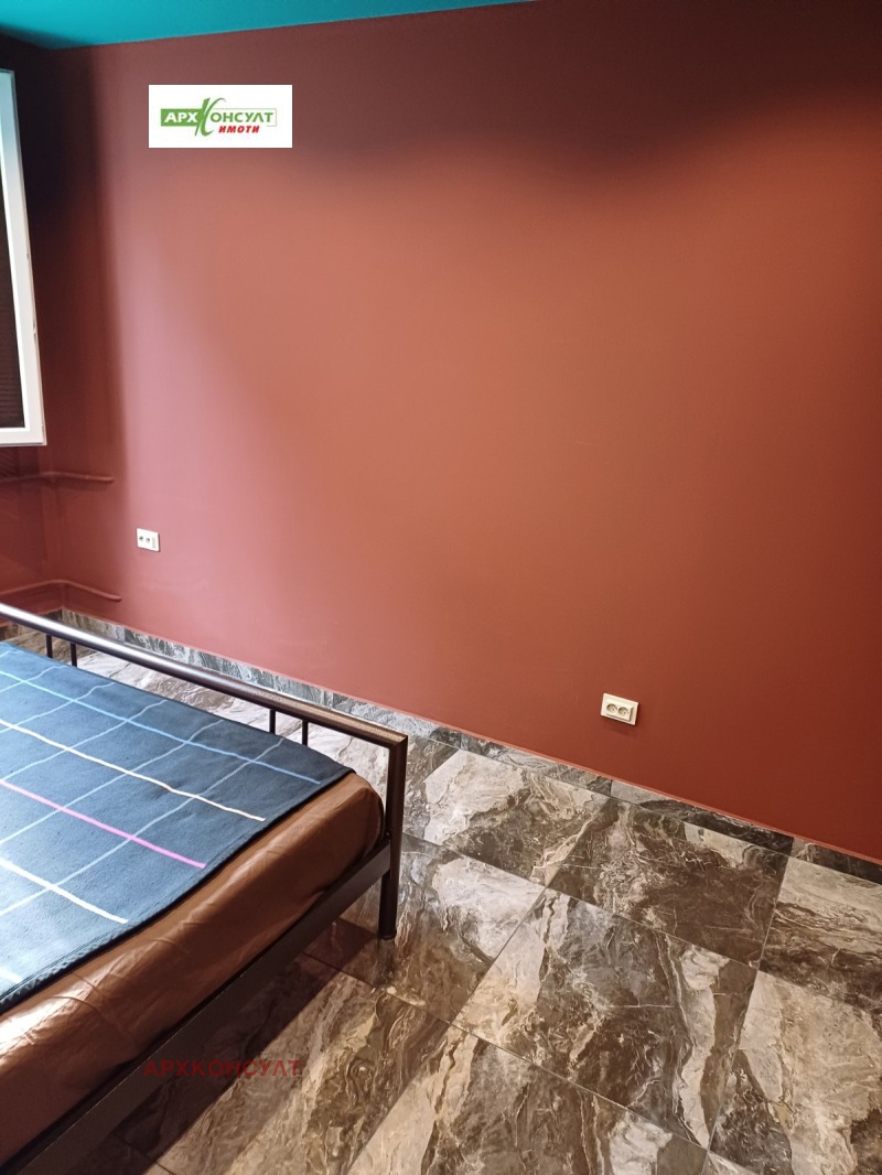 Te huur  Kamer Sofia , Izgrev , 18 m² | 60433789 - afbeelding [8]