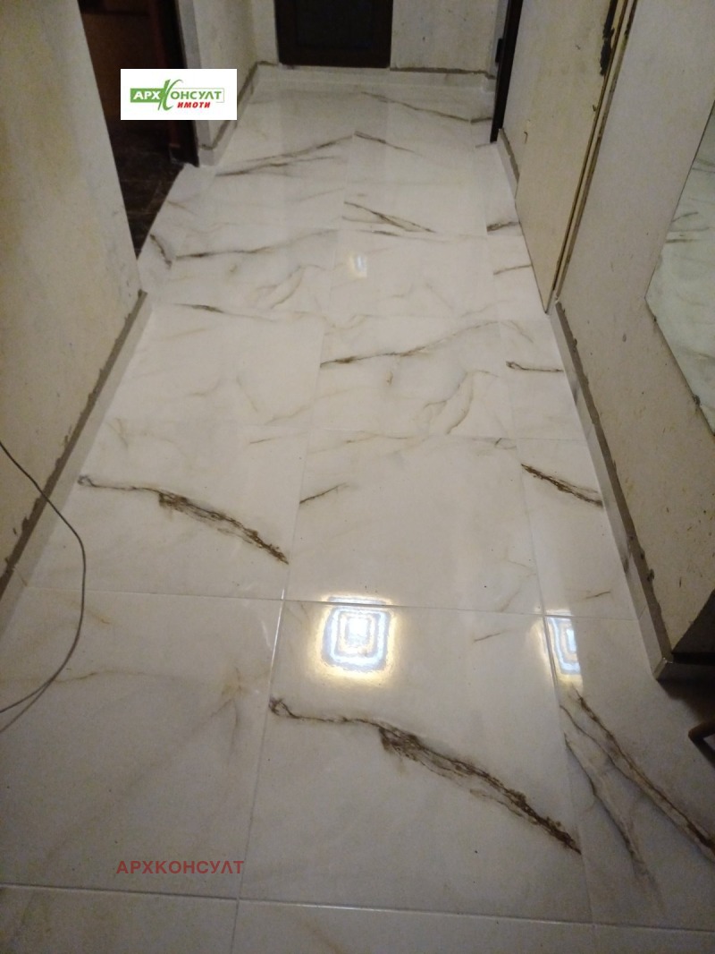 Te huur  Kamer Sofia , Izgrev , 18 m² | 60433789 - afbeelding [14]