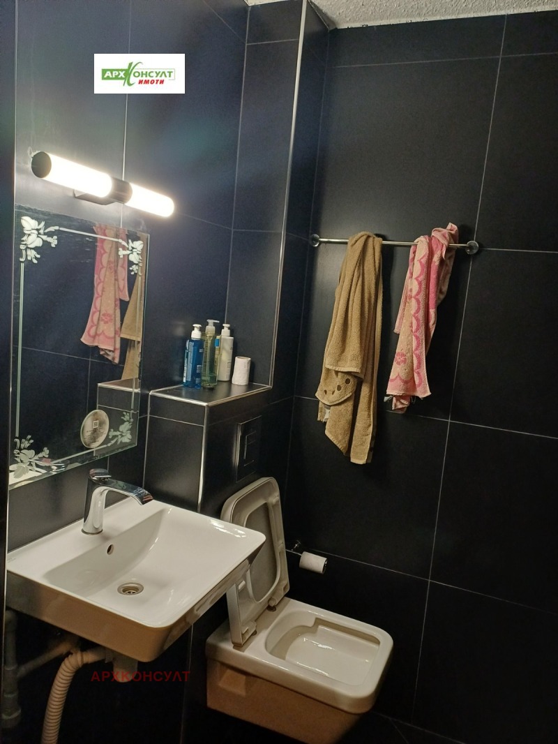 Te huur  Kamer Sofia , Izgrev , 18 m² | 60433789 - afbeelding [11]