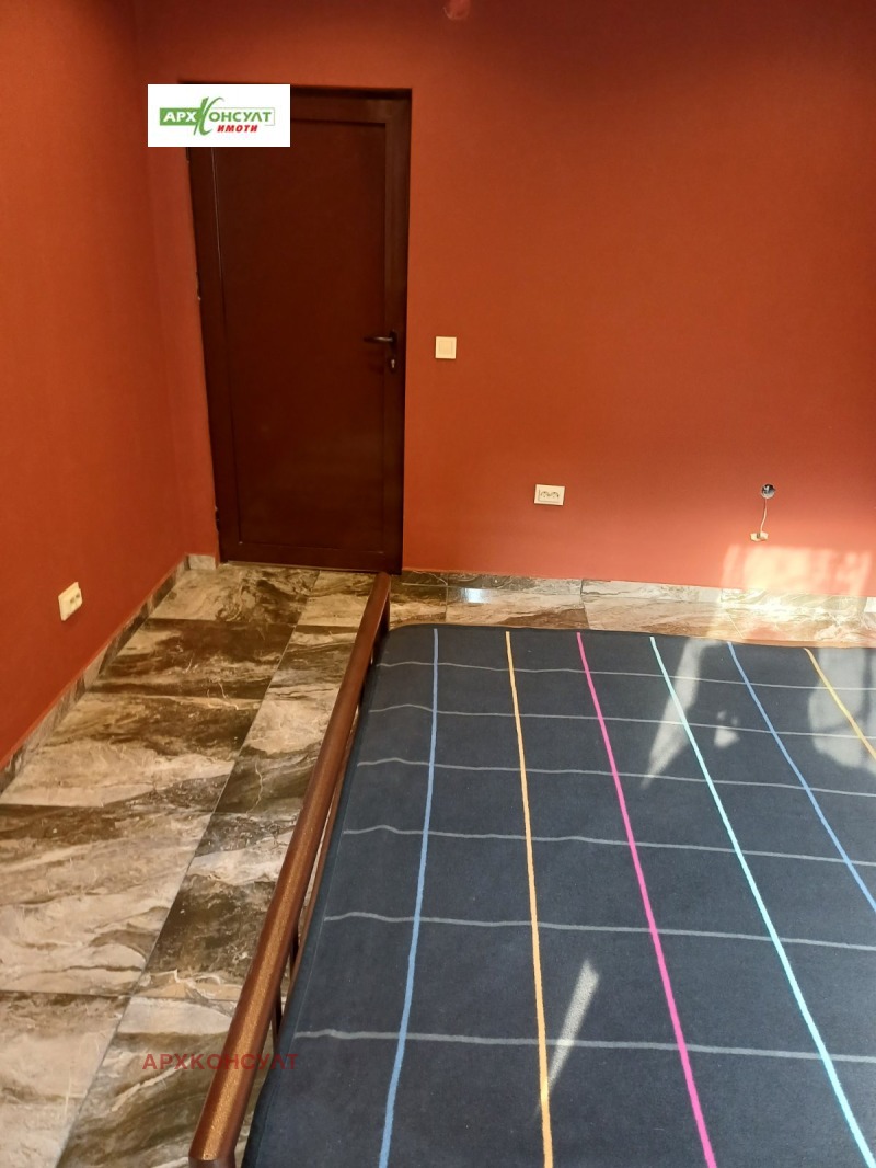 Te huur  Kamer Sofia , Izgrev , 18 m² | 60433789 - afbeelding [7]