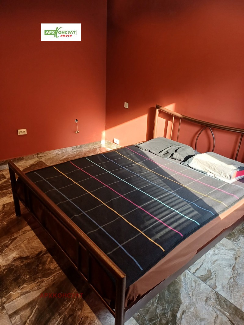 Te huur  Kamer Sofia , Izgrev , 18 m² | 60433789 - afbeelding [3]