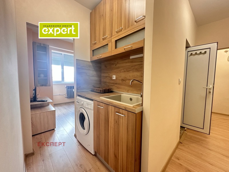 Do wynajęcia  Studio Plewen , Drużba 1 , 43 mkw | 54667826 - obraz [4]